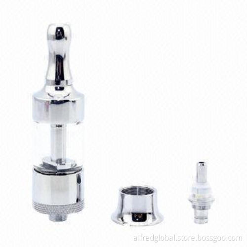 AG- Protank2 glass tube